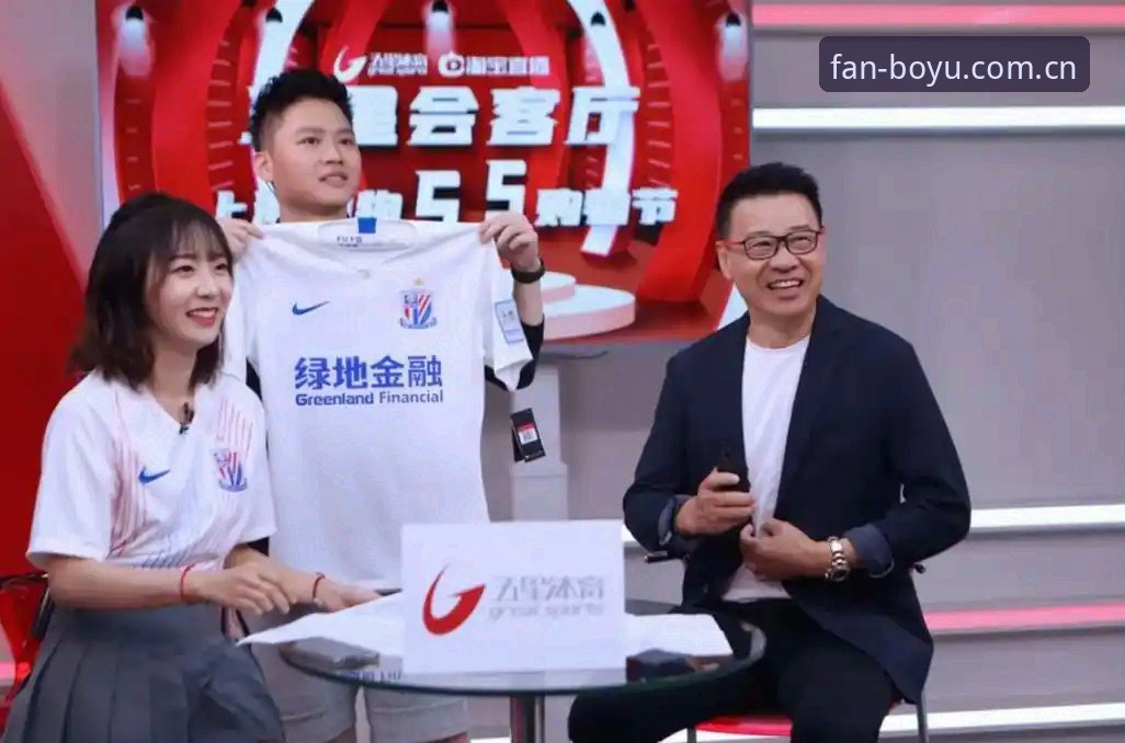 博鱼体育综合平台 vs 普通直播站：老用户亲测后的真实区别
