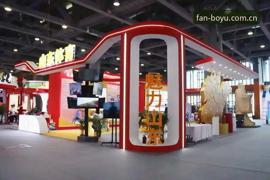 博鱼体育综合平台最新动态：正版入口与下载指南全面解析